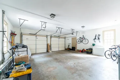 3912 City Of Oaks Wynd Raleigh NC 27612