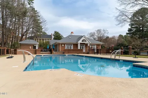 3912 City Of Oaks Wynd Raleigh NC 27612