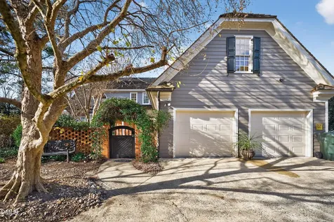 3912 City Of Oaks Wynd Raleigh NC 27612