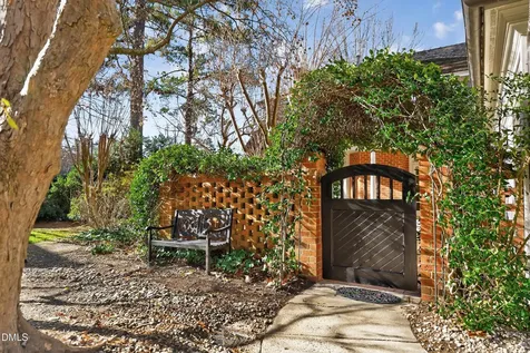 3912 City Of Oaks Wynd Raleigh NC 27612