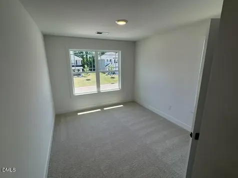 233 New Twin Branch Court Smithfield NC 27577