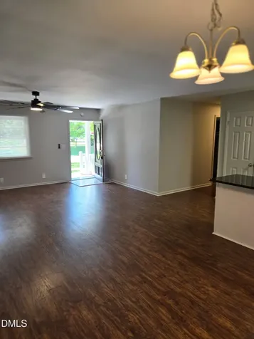 25 E North Street Angier NC 27501