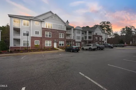 236 Eyam Hall Lane Apex NC 27502