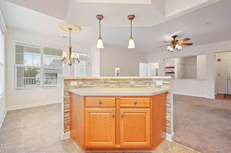 236 Eyam Hall Lane Apex NC 27502