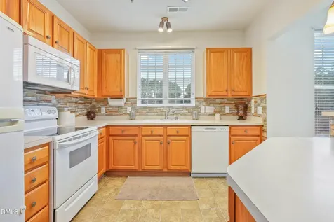 236 Eyam Hall Lane Apex NC 27502