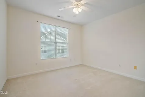 236 Eyam Hall Lane Apex NC 27502