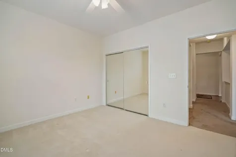 236 Eyam Hall Lane Apex NC 27502