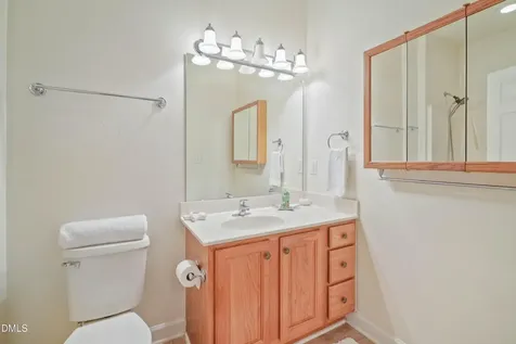 236 Eyam Hall Lane Apex NC 27502
