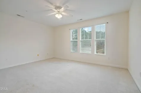 236 Eyam Hall Lane Apex NC 27502