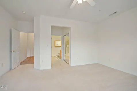 236 Eyam Hall Lane Apex NC 27502