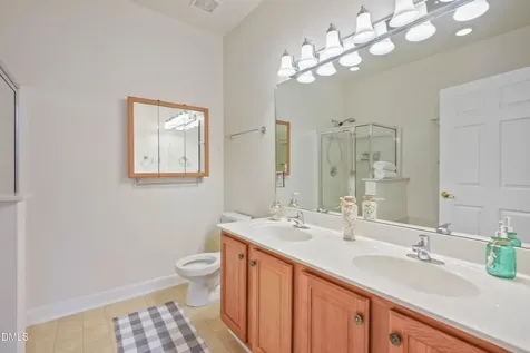 236 Eyam Hall Lane Apex NC 27502