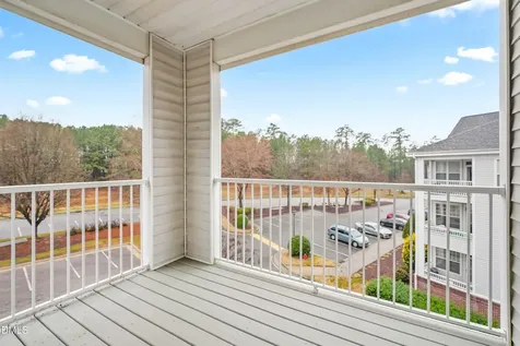 236 Eyam Hall Lane Apex NC 27502