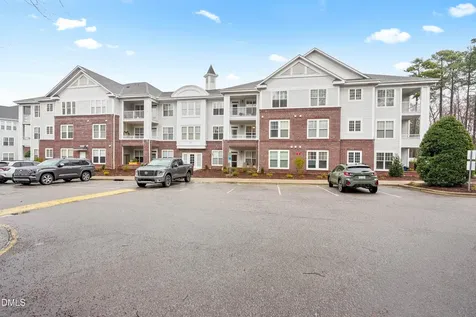 236 Eyam Hall Lane Apex NC 27502