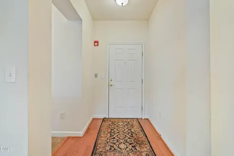 236 Eyam Hall Lane Apex NC 27502