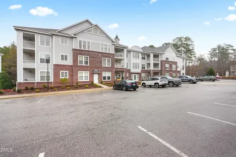 236 Eyam Hall Lane Apex NC 27502
