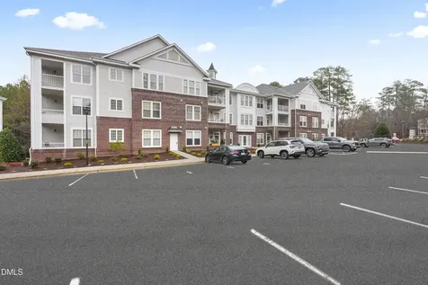 236 Eyam Hall Lane Apex NC 27502