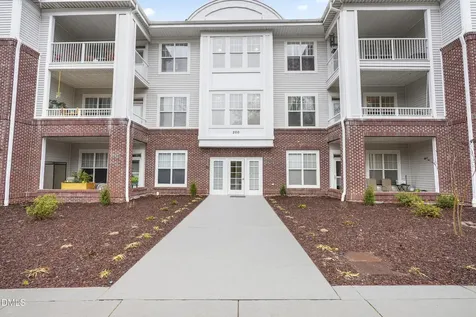 236 Eyam Hall Lane Apex NC 27502