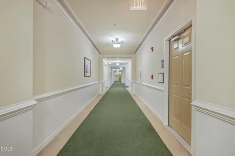236 Eyam Hall Lane Apex NC 27502