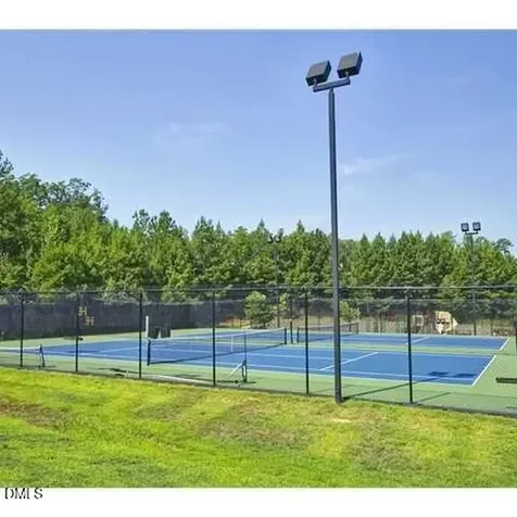 236 Eyam Hall Lane Apex NC 27502
