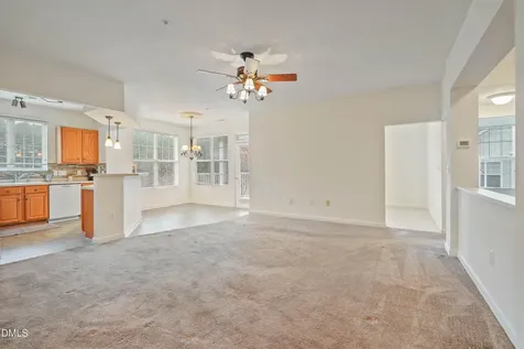 236 Eyam Hall Lane Apex NC 27502