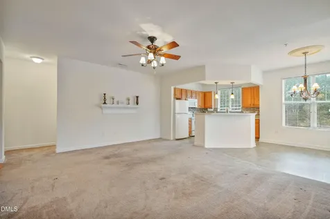236 Eyam Hall Lane Apex NC 27502