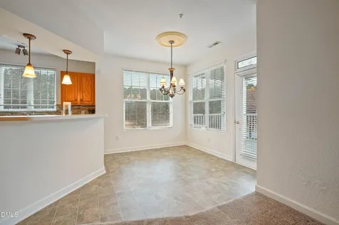 236 Eyam Hall Lane Apex NC 27502