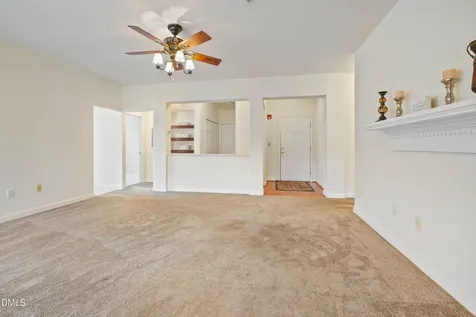 236 Eyam Hall Lane Apex NC 27502