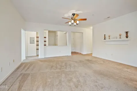 236 Eyam Hall Lane Apex NC 27502