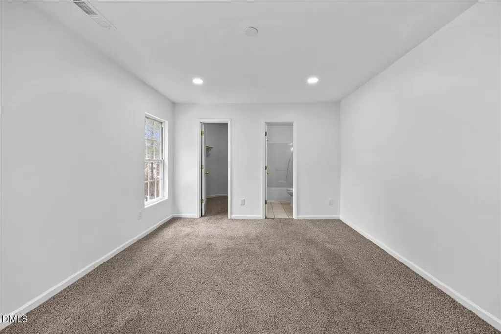 3831 Pin Oak Road Raleigh NC 27604
