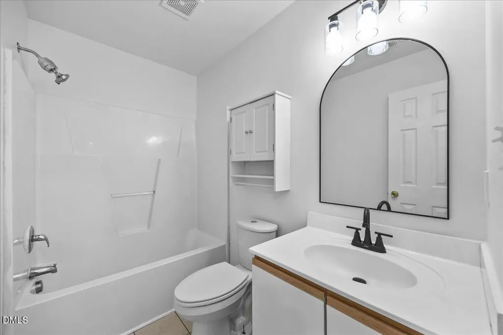 3831 Pin Oak Road Raleigh NC 27604