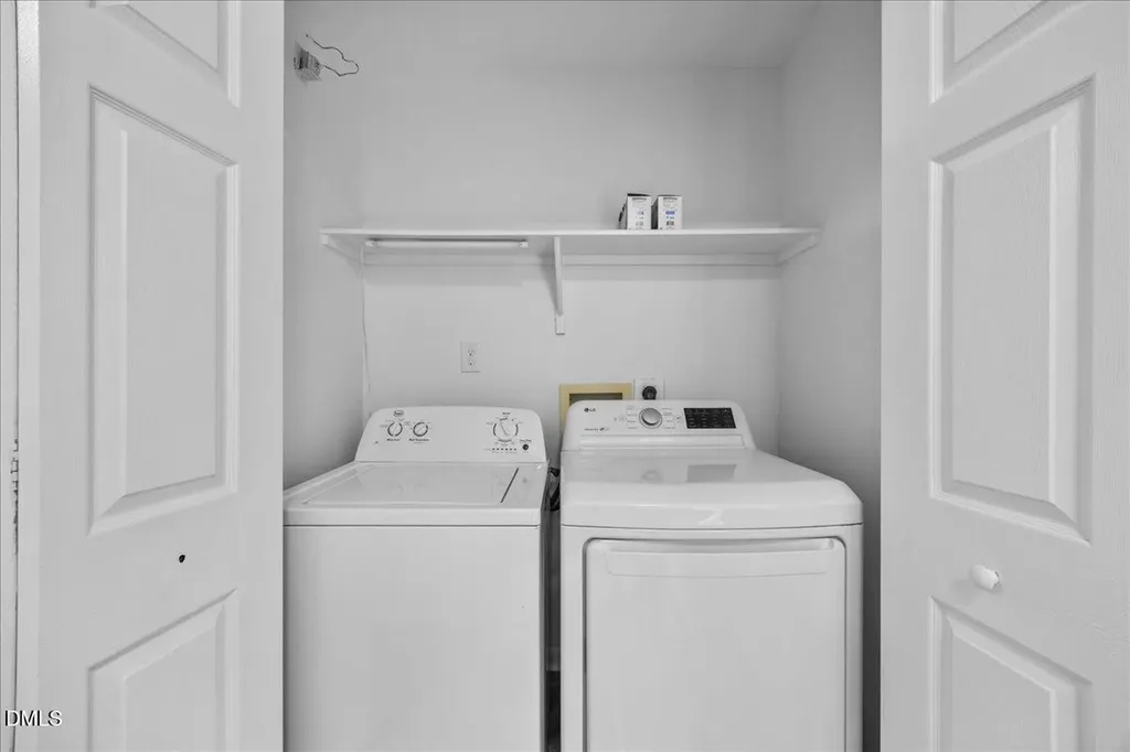 3831 Pin Oak Road Raleigh NC 27604