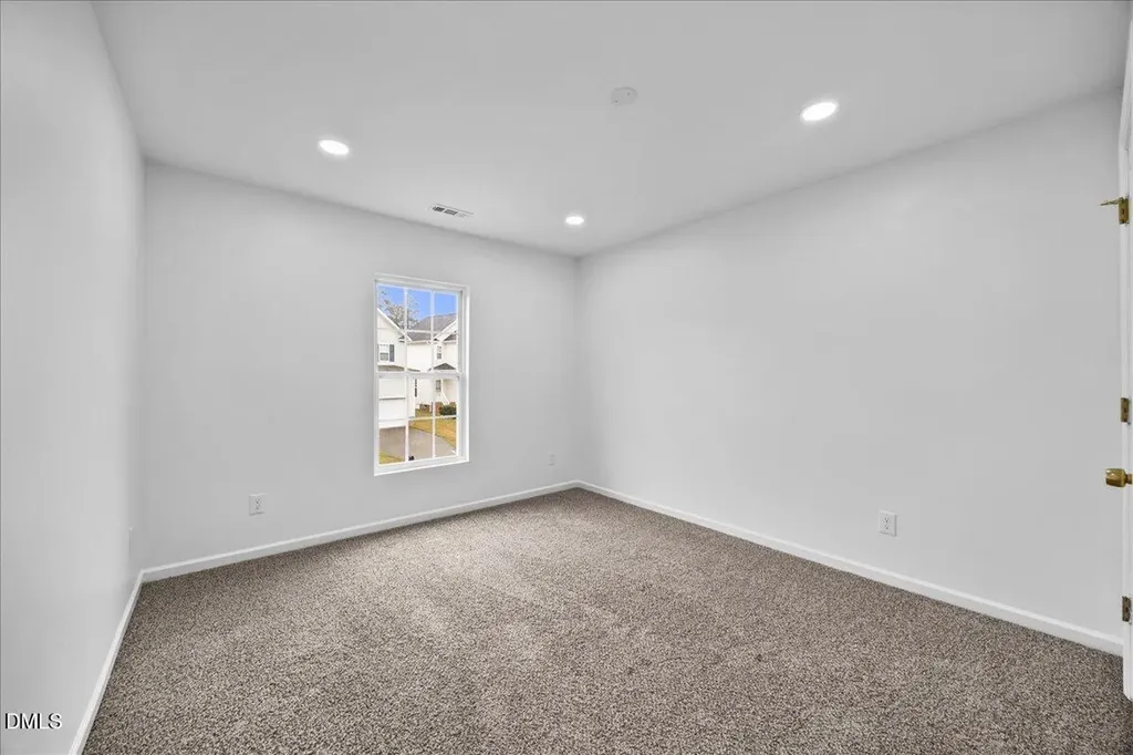 3831 Pin Oak Road Raleigh NC 27604