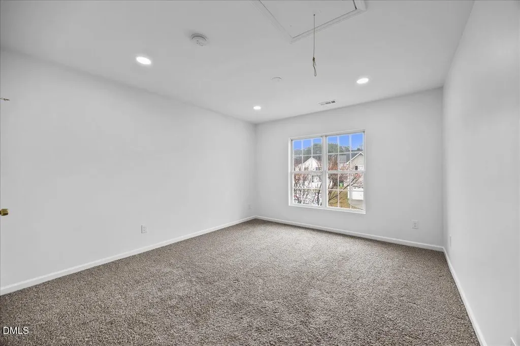 3831 Pin Oak Road Raleigh NC 27604