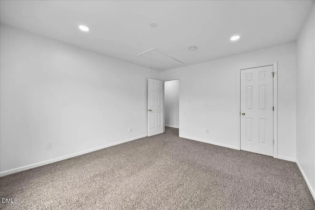 3831 Pin Oak Road Raleigh NC 27604