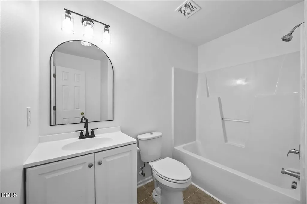 3831 Pin Oak Road Raleigh NC 27604