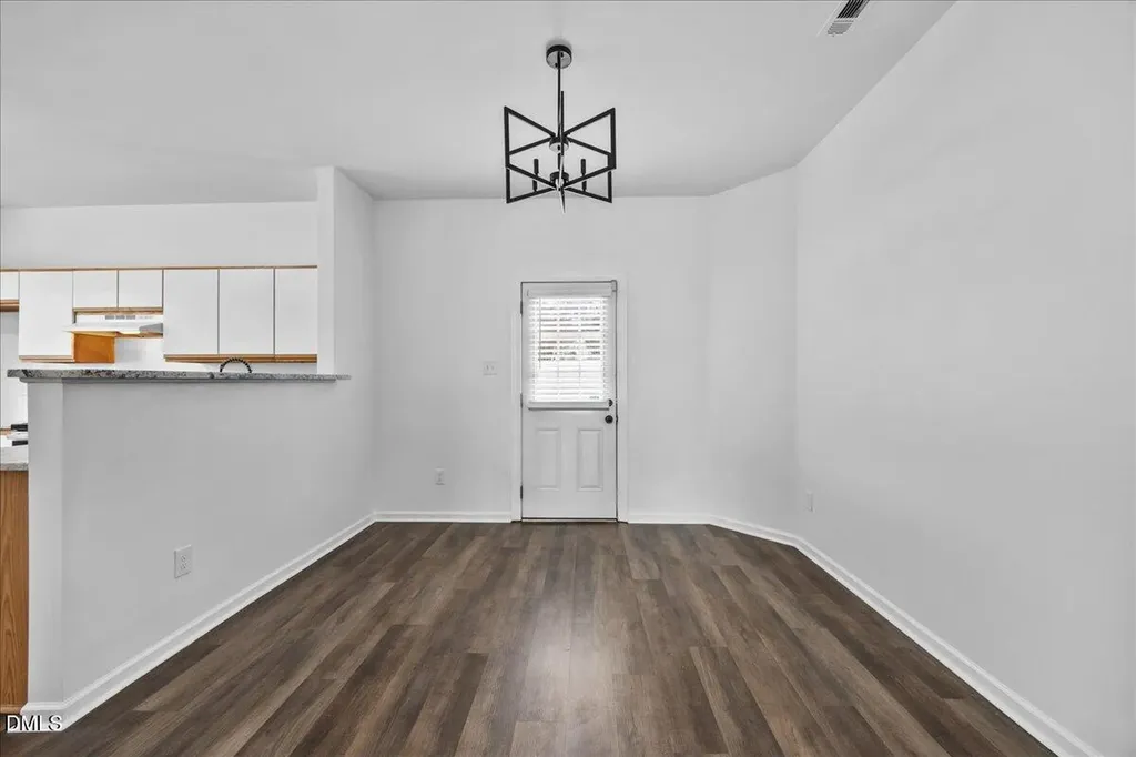 3831 Pin Oak Road Raleigh NC 27604