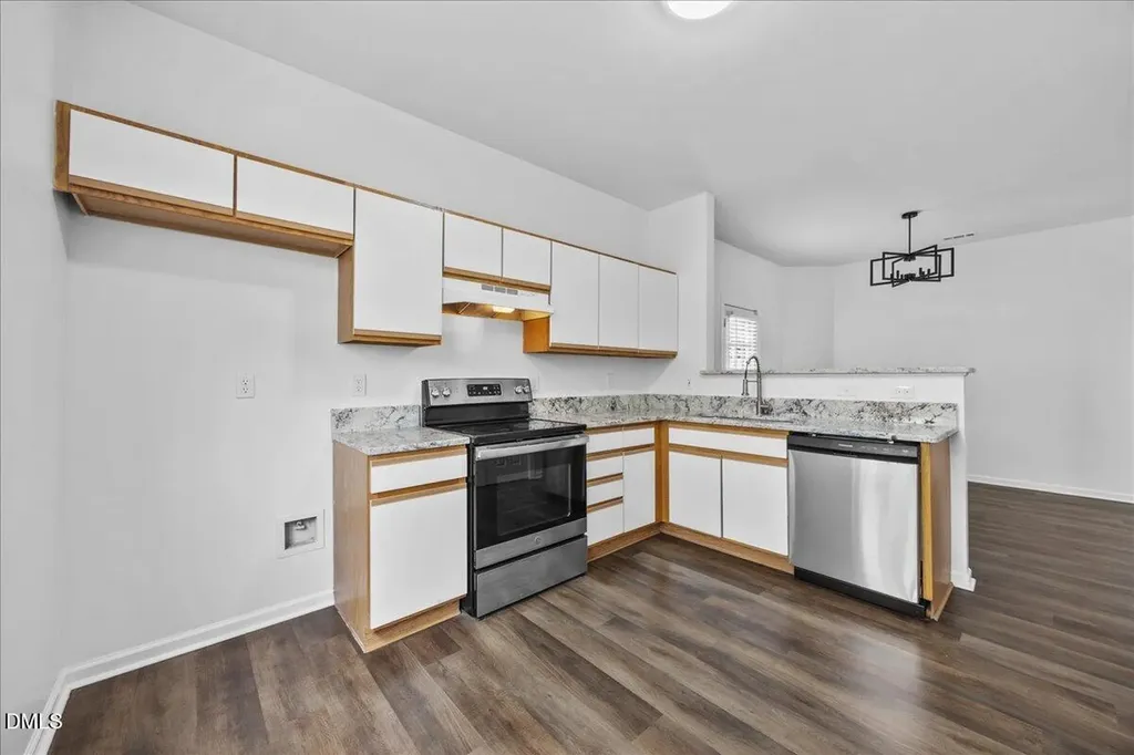 3831 Pin Oak Road Raleigh NC 27604