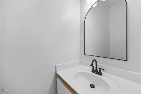 3831 Pin Oak Road Raleigh NC 27604
