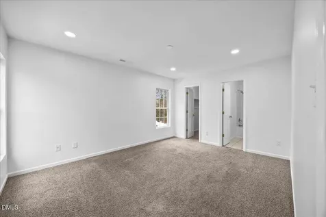 3831 Pin Oak Road Raleigh NC 27604
