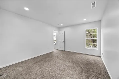 3831 Pin Oak Road Raleigh NC 27604