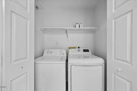 3831 Pin Oak Road Raleigh NC 27604