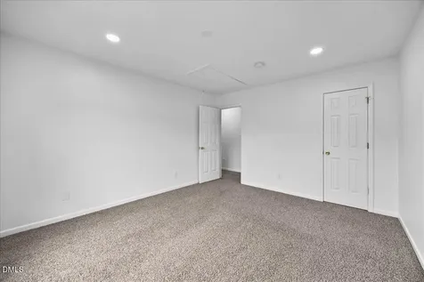 3831 Pin Oak Road Raleigh NC 27604