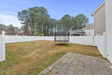 3831 Pin Oak Road Raleigh NC 27604