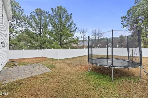 3831 Pin Oak Road Raleigh NC 27604