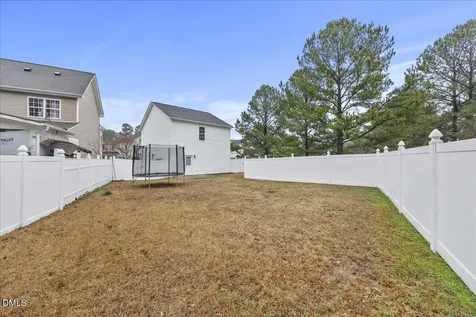 3831 Pin Oak Road Raleigh NC 27604