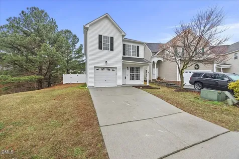 3831 Pin Oak Road Raleigh NC 27604
