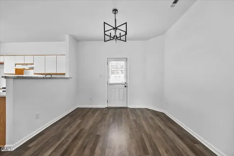 3831 Pin Oak Road Raleigh NC 27604