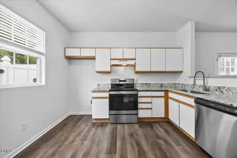 3831 Pin Oak Road Raleigh NC 27604