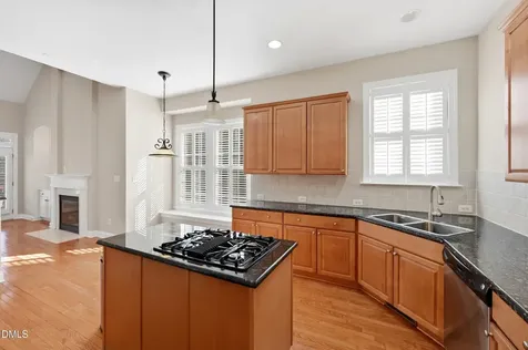 4803 Marena Place Durham NC 27707