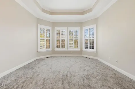 4803 Marena Place Durham NC 27707